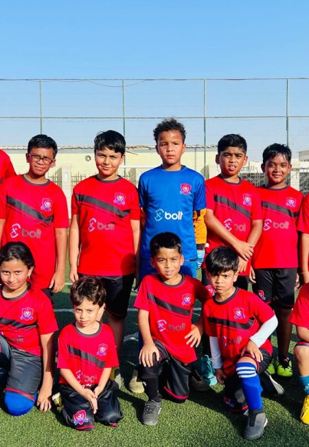 WhatsApp-Image-2025-06-22-at-00.52.00_50975af2