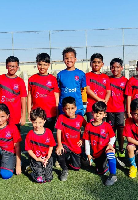 WhatsApp-Image-2025-06-22-at-00.52.00_f7edef69